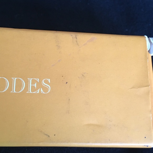 Vintage Anne Geddes Baby Bumblebee Outfit Watch - Picture 8 of 8